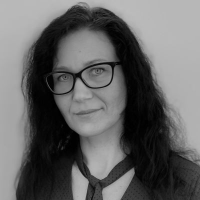 Beverli Bremec